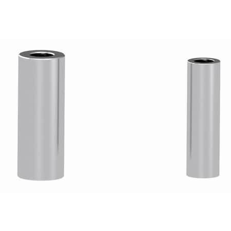 Detas DZ Spacer to be used with AP-DP strain relief 1733020011