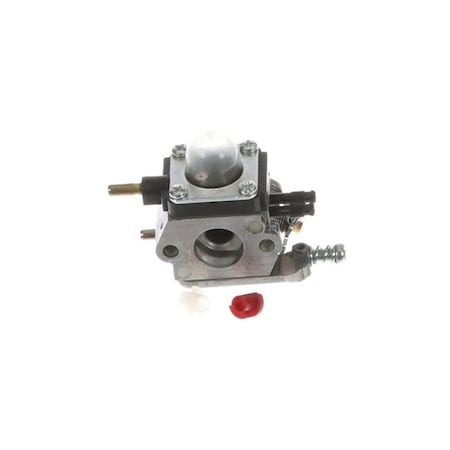 Echo CARBURETOR - C1U-K17 12520013129
