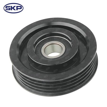 Skyward Automotive Products Accessory Drive Belt Idler Pulley,  SK89049