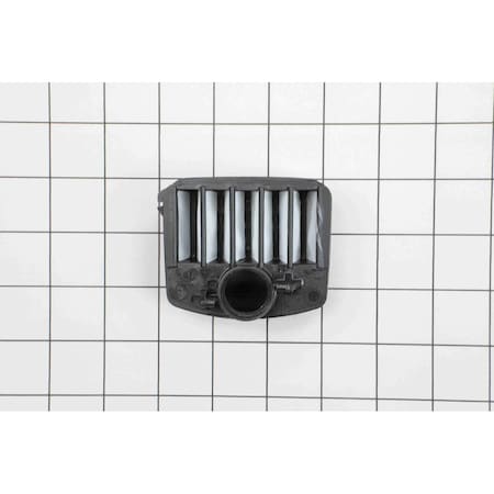 Husqvarna AIR FILTER - NYLON B 537024001