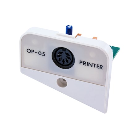 A&D 20mA Current Loop HD-05