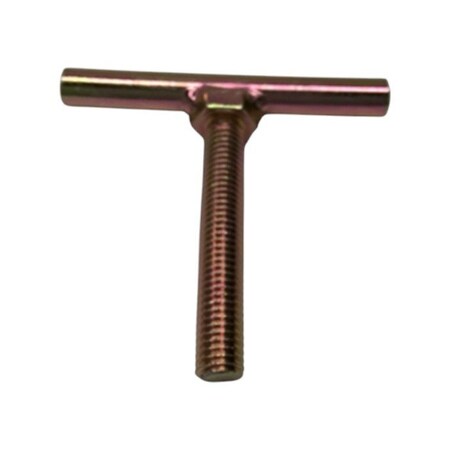 Cnh BOLT SPECIAL, CNH OEM NW-314 NW-314