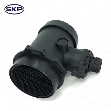 Skyward Automotive Products Mass Air Flow Sensor Assembly,  SK2451141