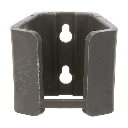 Cooper-Atkins MFT Wall Mount Bracket Accessory 9424