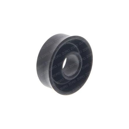 Kubota REPLACEMENT SEAL, INJECTOR 1G772-65500