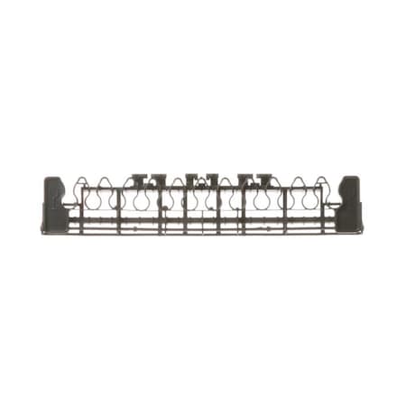 Ge SHELF ASM STEM SAFE WD28X20312