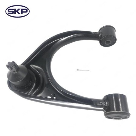 Skyward Automotive Products Suspension Control Arm and Ball Joint Assembly, SK521392