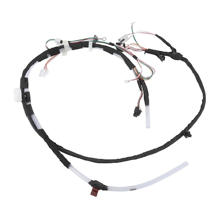 Whirlpool W11568984 Whirlpool Wire Harness W11568984