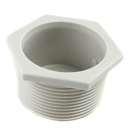 Polaris Universal Wall Fitting 6-500-00