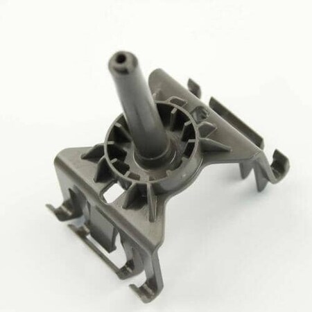 Whirlpool MOUNT WPW10082867