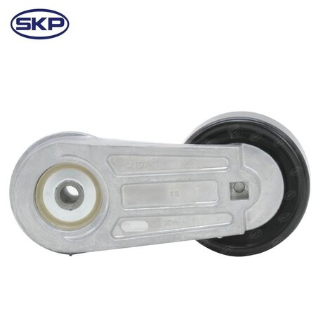 Skyward Automotive Products Accessory Drive Belt Tensioner,  sk89695