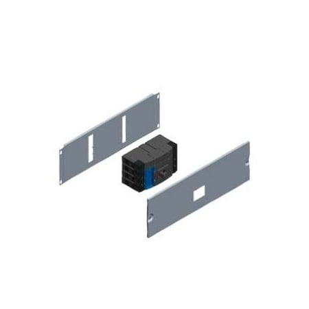 Siemens Module C8451-A14-A20