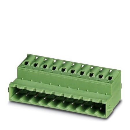 Phoenix Contact FKIC 2 5/ 2-ST-5 08-RN PCB connector 1925867