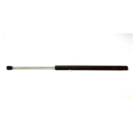 Ams Automotive AMS Hatch Lift Support 4561
