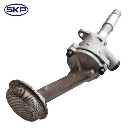 Skyward Automotive Products Engine Oil Pump,  SKPM159