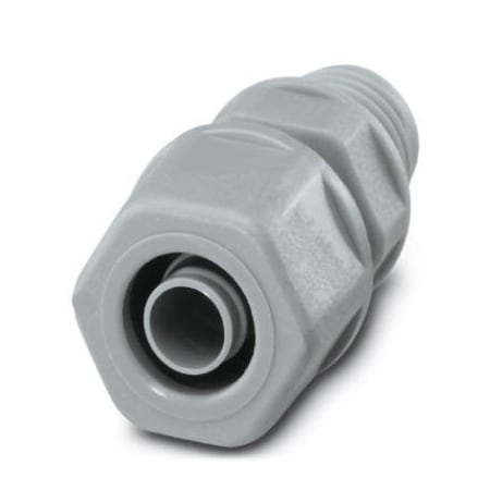 Phoenix Contact WP-G PP HF PG7 Cable gland made from PP 3240988