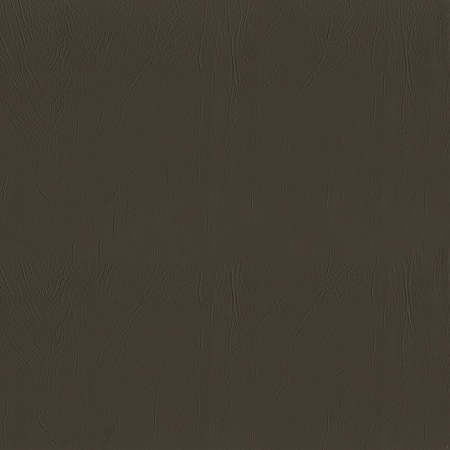 Seamtec Premium Patterned Vinyl, Rawhide Grain Pattern, Home Dcor, Marine, Taupe Cut SEAMGDASCE6009FABCU