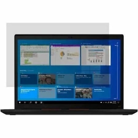Lenovo PRTCTR_BO 13.3-INCH FOR X13 GEN2 4XJ1M77975