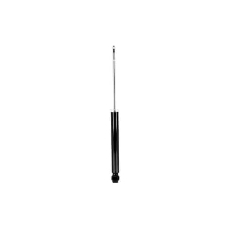 Fcs Struts Shock Absorber 346375