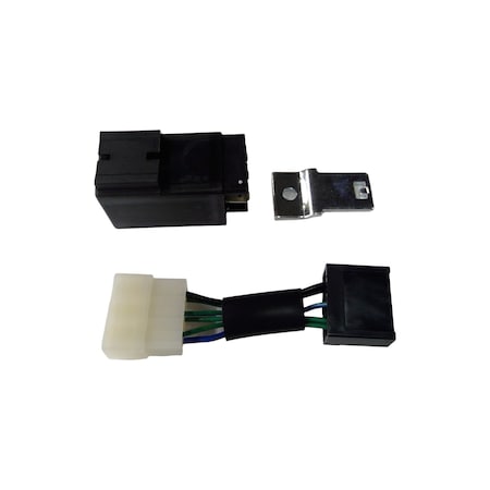 Cnh KIT, CNH OEM SBA385030260 SBA385030260