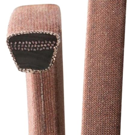 Timken Belt-V B494SA                                   B494SA