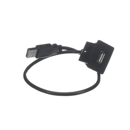 Turbochef 12in USB CABLE 105517