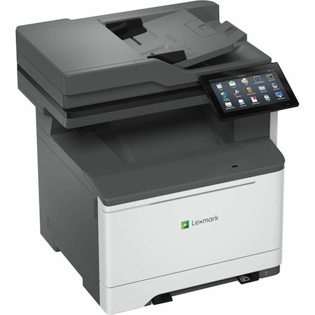 Lexmark CX635adwe 50M7080