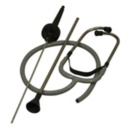 Lisle Stethoscope Kit LS52750