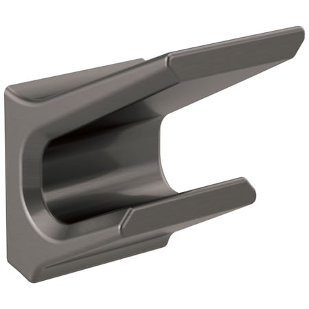Delta Pivotal Double Robe Hook 79936-KS