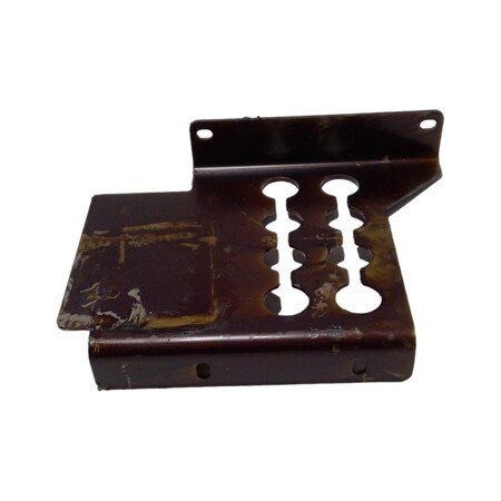 Caterpillar PLATE, CATERPILLAR OEM 3801277 3801277