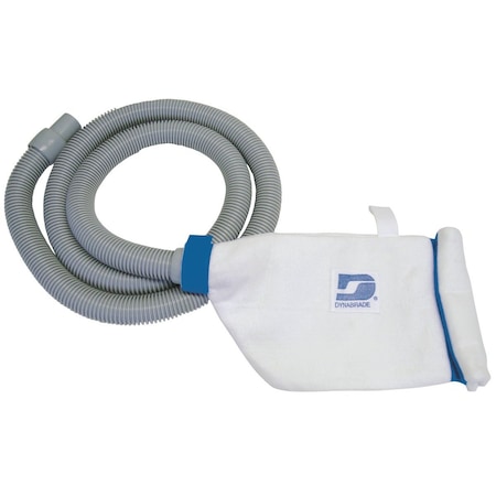 Dynabrade Dust Collection System 50617