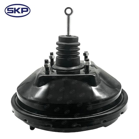 Skyward Automotive Products Power Brake Booster,  SK5473709