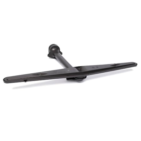 Frigidaire Manifold Assembly, Spray Arm 5304532202