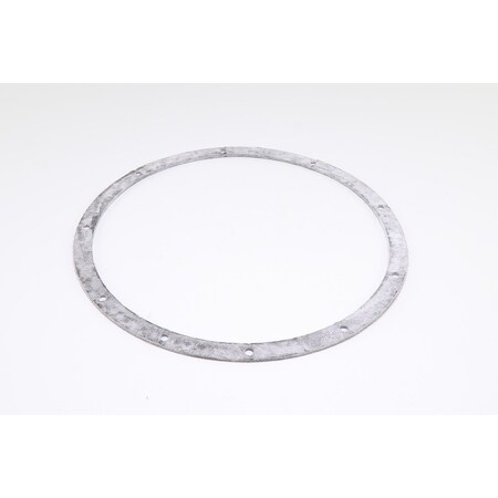Lochinvar BURNER GASKET KIT 100190132