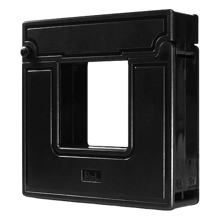 Aci Current Transformers ACUCT-200R-1000:333