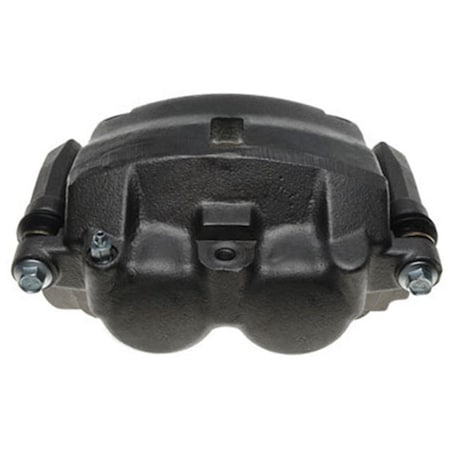 Raybestos FRC11797 54 mm. Disc Brake Caliper R42-FRC11797