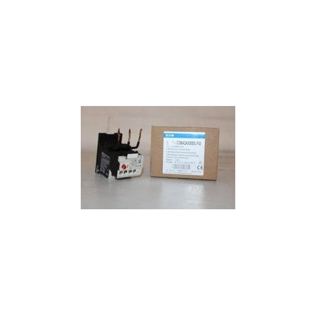 Eaton Relays EA C396A2A008SELF00