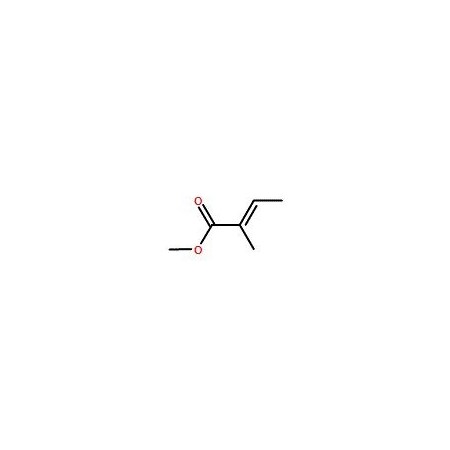 Ak Scientific Methyl tiglate (1g), CAS 6622-76-0 8251AL-1g