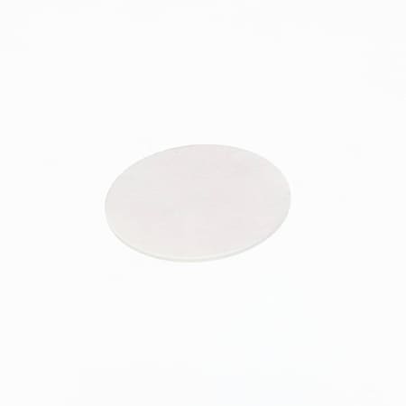 Sony NOB COVER B 5-005-662-01