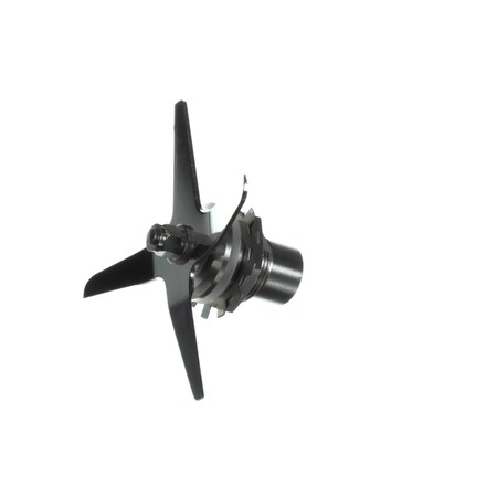 Hamilton Beach BLENDER REPAIR KIT 990415100