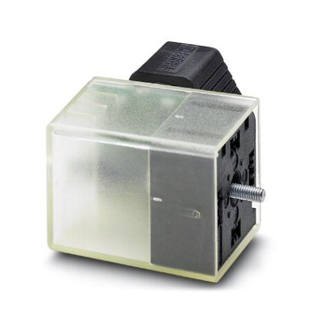 Phoenix Contact SACC-VQ-3CON-A-FL 24 Sensor/actuator 1553886