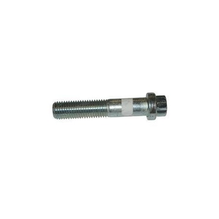 Yale REPLACEMENT BOLT, 12PT FLANGE 580034016