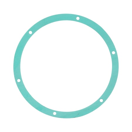 Speedaire Gasket Cover, Champion, Gardner Denver SE1489