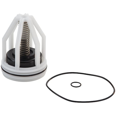 Watts 2nd check repair kit 009M2 2" RK 009M2-CK2 2