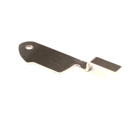 Stoelting Front Gate C-2000-56