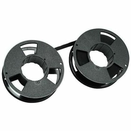 Dataproducts Ink Ribbon for Printronix OCR P300, Black R6810