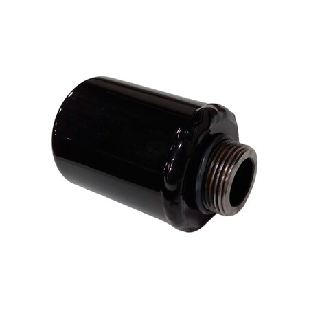 Cnh NECK FILLER, CNH OEM 84524507 84524507