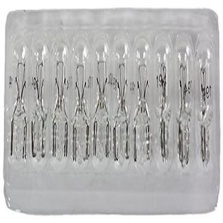 Spark Bulb No.194, 10PK SP652275