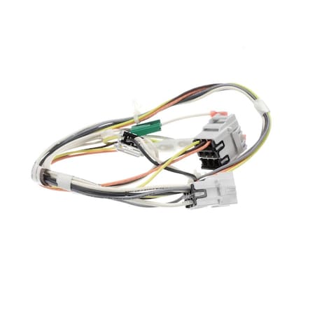 Ge HARNESS WIRE LATCH COM WB18X31063