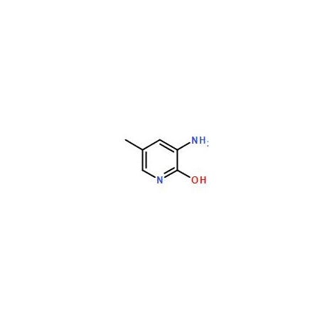 Ak Scientific 3-Amino-2-hydroxy-5-methylpyridine (1g), CAS 52334-51-7 W6715-1g